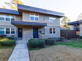 311 Lakemoore Dr NE APT D, Atlanta, GA 30342