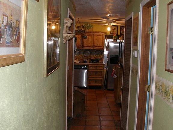 2nd image of 9919 Las Alturas Dr