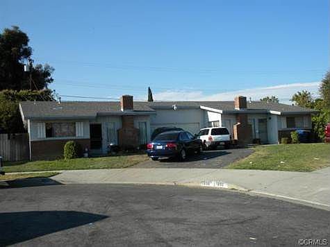 1st image of 1854 Aileron Ave