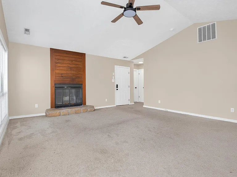 7006 Candlewood Dr — Photo 19