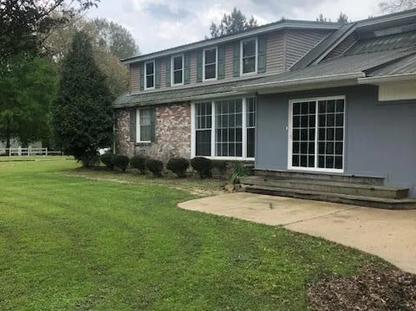 2039 S Ridge Rd, Jackson, MS 39272