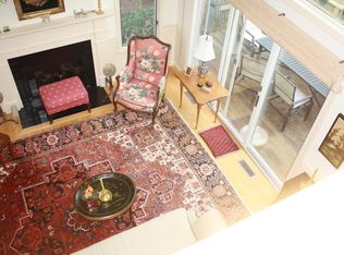 65 Kates Path Vlg #H, Yarmouth Pt, MA 02675