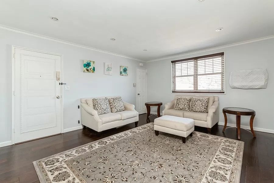 1st image of 249-16 63rd Ave #1230