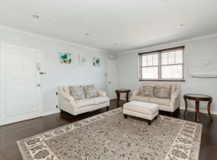 249-16 63rd Ave #1230, Queens, NY 11362