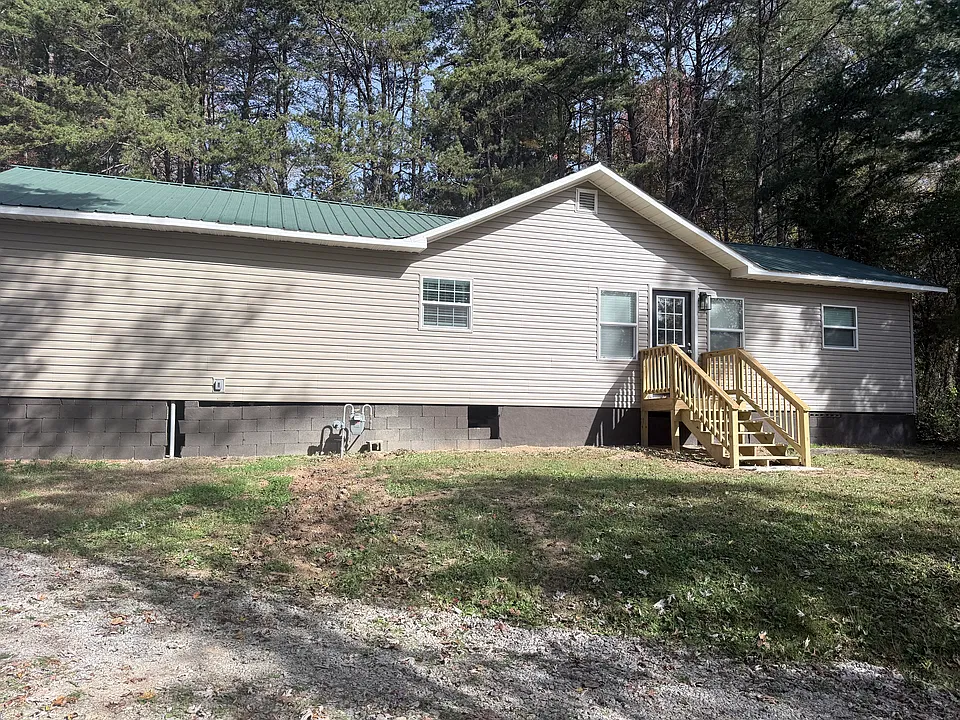 1099 Fairview Rd