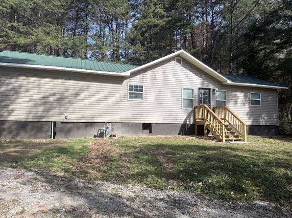 1099 Fairview Rd