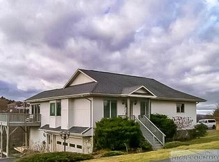 149 Rembrandt Dr, Boone, NC 28607