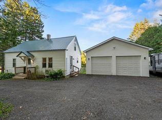 51 Annis Rd, Hermon, ME 04401