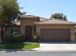 123 Toluca Ct, Hemet, CA 92545