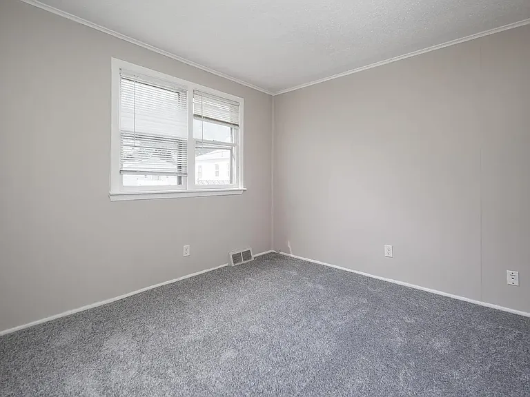 1553 W 17th St - Duplex — Photo 7