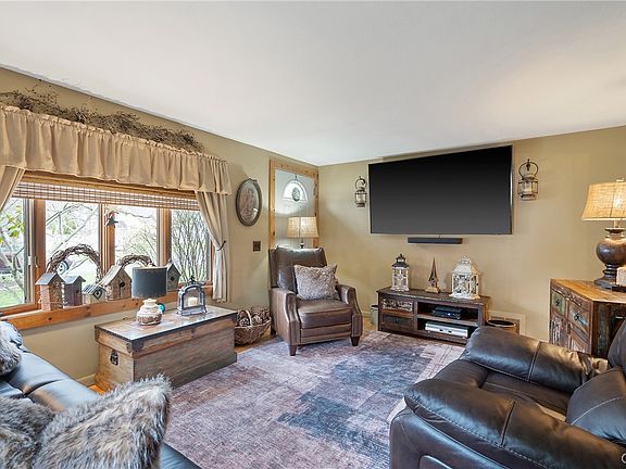 5th image of 204 Stonefield Rd