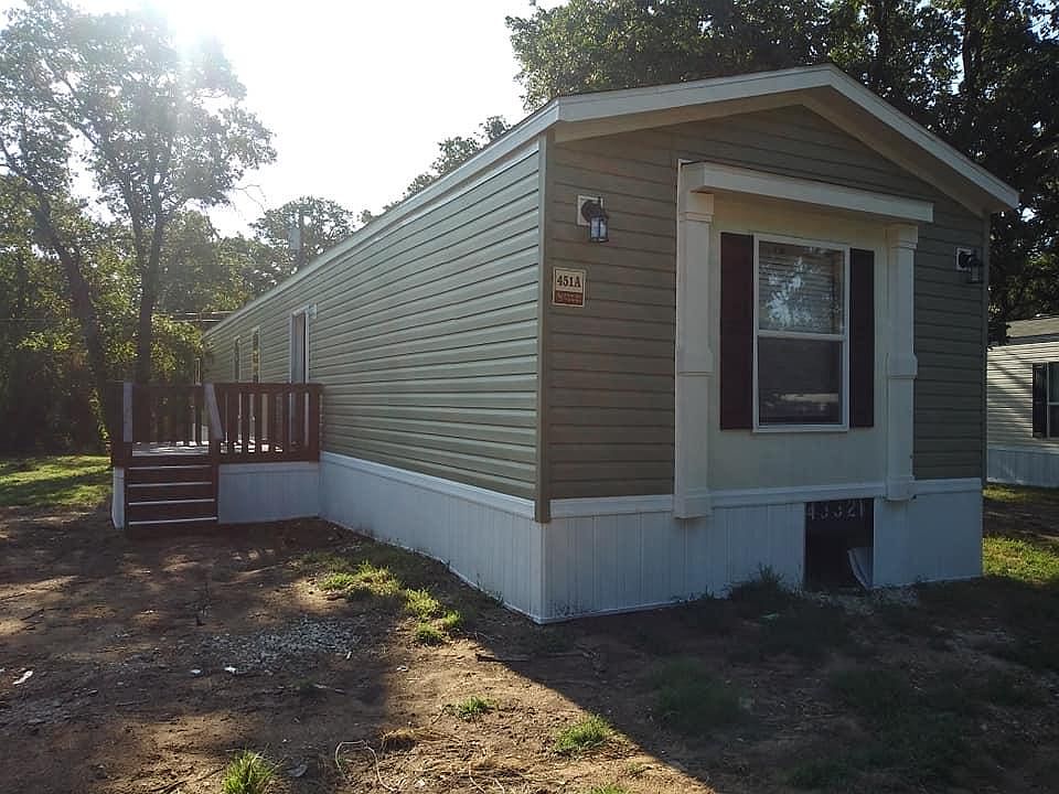 1st image of 424 N Broadway St Lot 451A