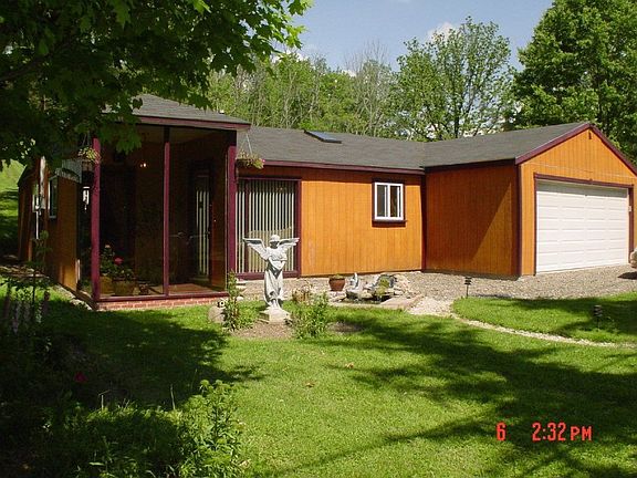 For Sale: 145 Brooktondale Road, Ithaca, NY 14850