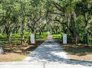 7625 Clarcona Ocoee Rd Lot 18, Orlando, FL 32818