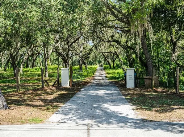 7625 Clarcona Ocoee Rd Lot 18, Orlando, FL 32818