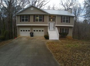 1945 Chestnut Log Dr, Lithia Springs, GA 30122