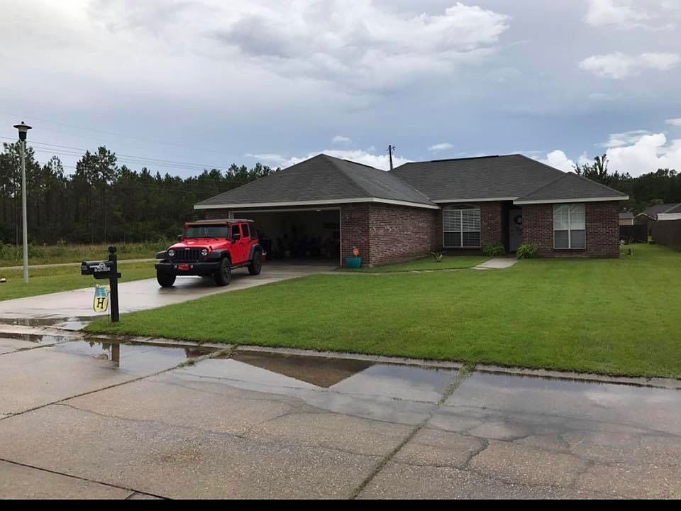 1st image of 7220 Bayou Landing Dr