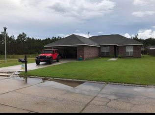 7220 Bayou Landing Dr, Ocean Springs, MS 39564