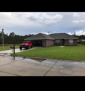 7220 Bayou Landing Dr, Ocean Springs, MS, 39564