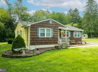 839 Hulses Corner Rd, Howell, NJ 07731