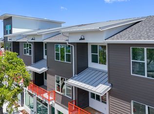15 29th St N LOT 9, Saint Petersburg, FL 33713