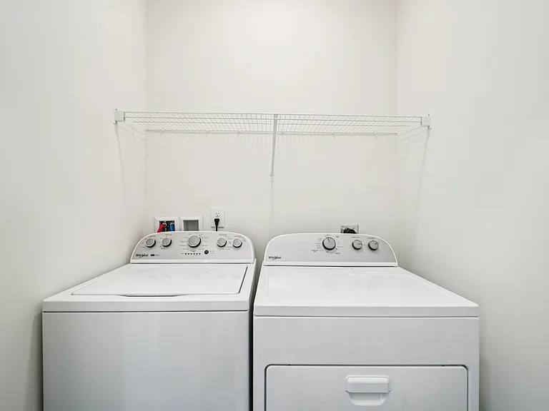 Turnberry Park Apartments and Homes — Photo 93