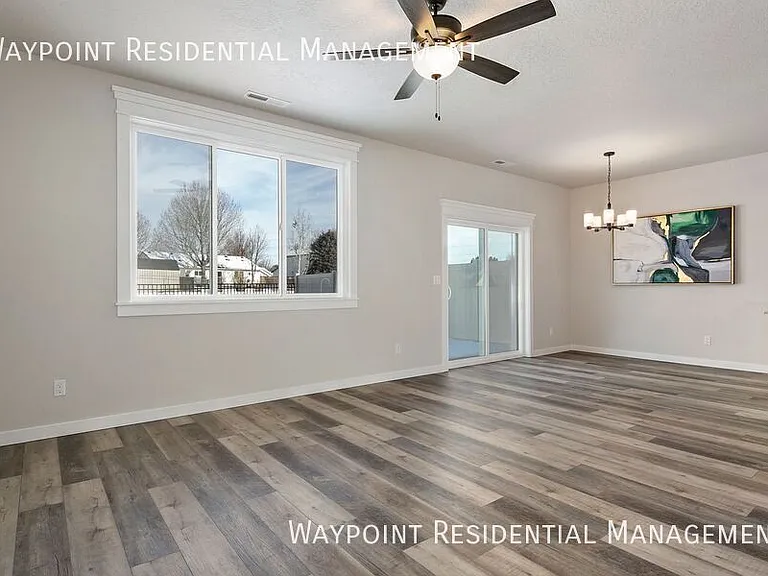 2094 S Defio Pl — Photo 20