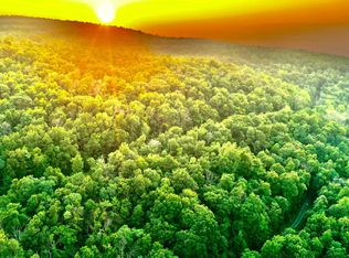 1 Snow Mountain Rd, Stanardsville, VA 22973