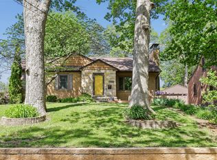 2900 34th St, Des Moines, IA 50310