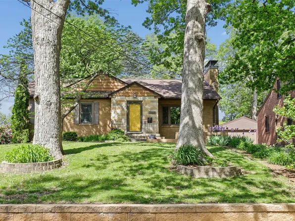 2900 34th St, Des Moines, IA 50310