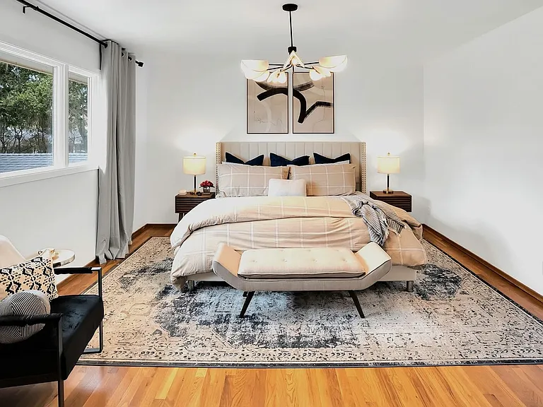 1047 San Carlos Rd — Photo 11