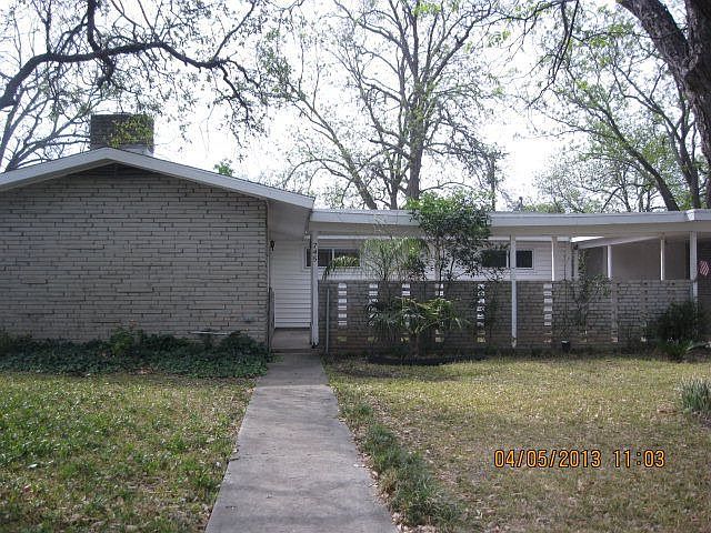 1st image of 745 Skylane Dr S