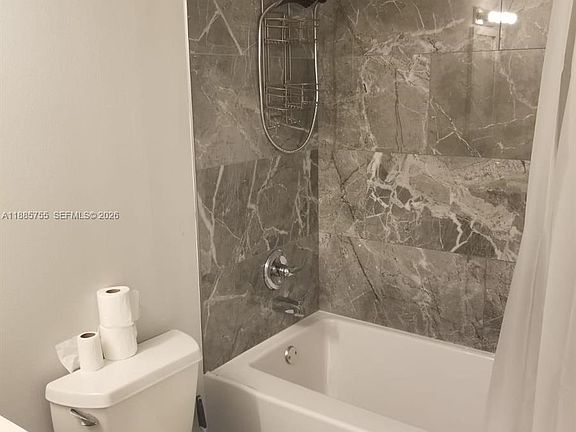 2nd image of 501 Three Islands Blvd APT 417