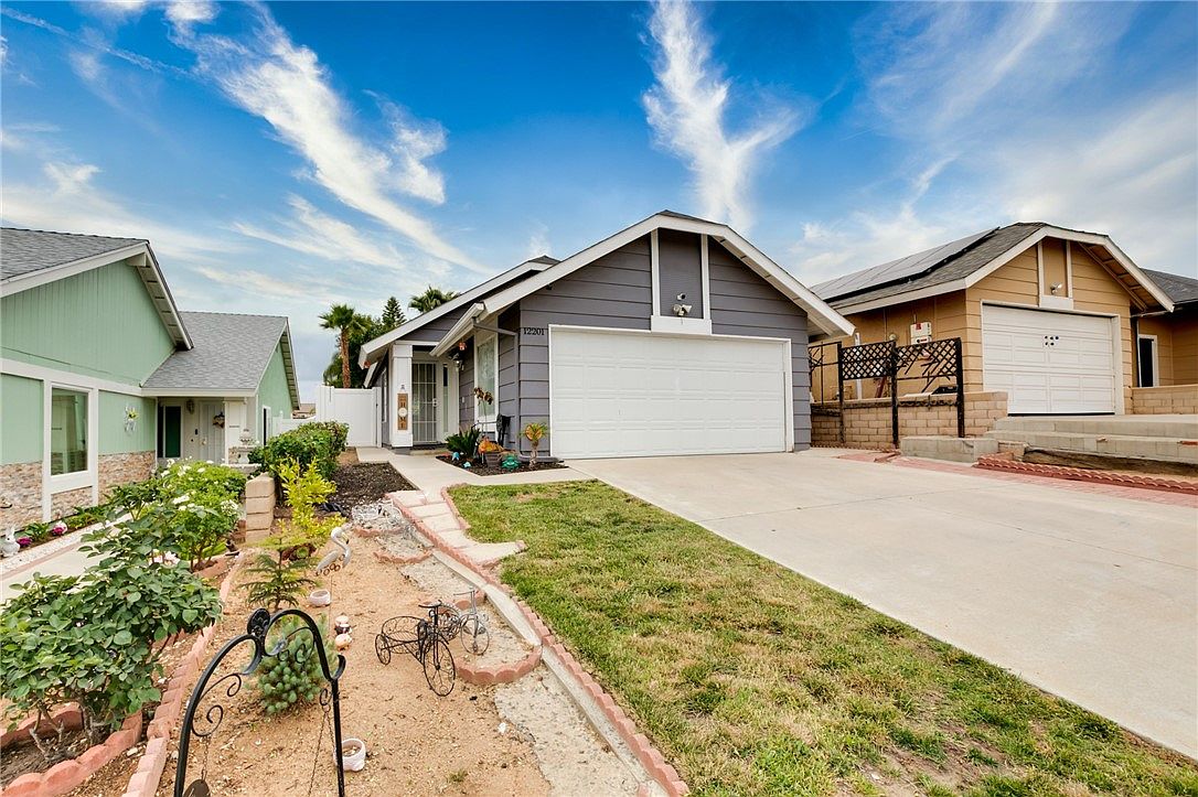 12201 Hythe St, Moreno Valley, CA 92557 Zillow