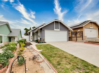 12201 Hythe St, Moreno Valley, CA 92557