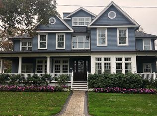 2219 1st Ave, Spring Lake, NJ 07762