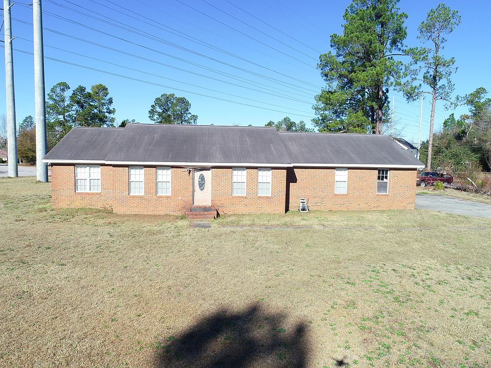 1st image of 568 Hodges Dr