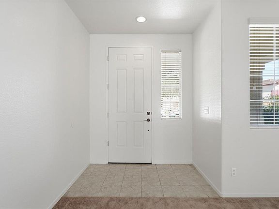 5th image of 6820 Ranch House Way