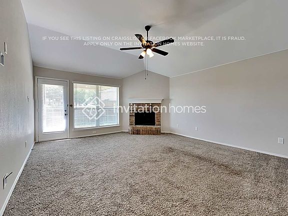 3rd image of 115 Buckskin Dr