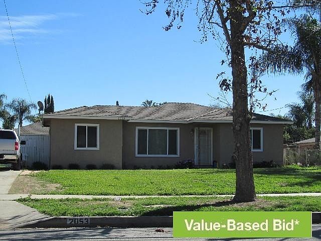 1st image of 2053 S Cypress Ave