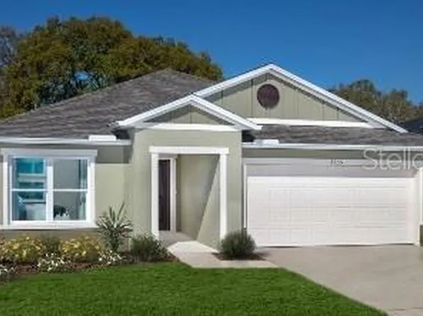 (undisclosed Address), Bartow, FL 33830