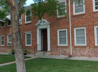 2032 N Grand Ave, Pueblo, CO 81003