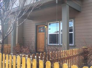 61704 Marigold Ln, Bend, OR 97702