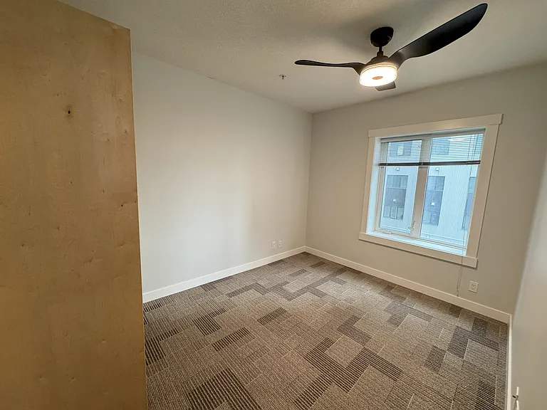 5656 3rd St SW — Photo 71