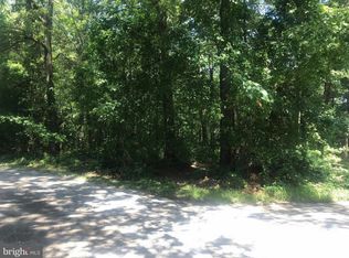 8244 Woods Rd, Millersville, MD