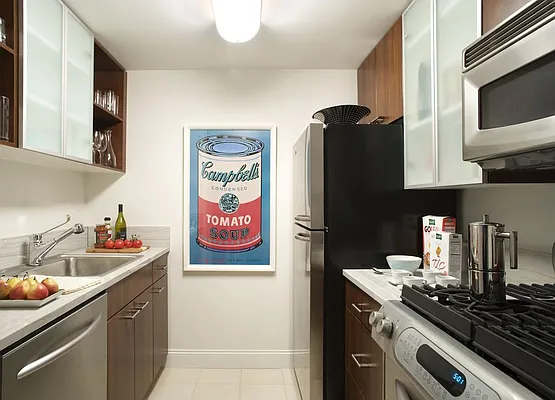 Rented by Related Rentals | media 22