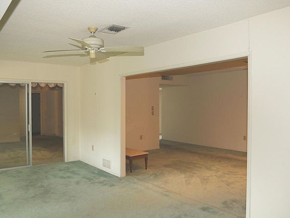 5th image of 10115 W Candlewood Dr