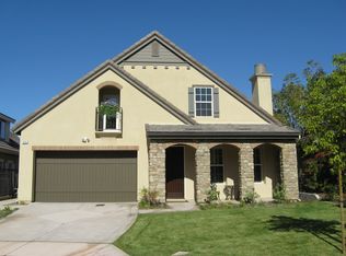 845 Cambridge Ct, Pasadena, CA 91107