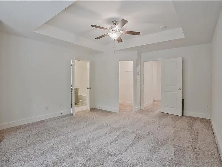 1809 Edgehill Dr — Photo 14