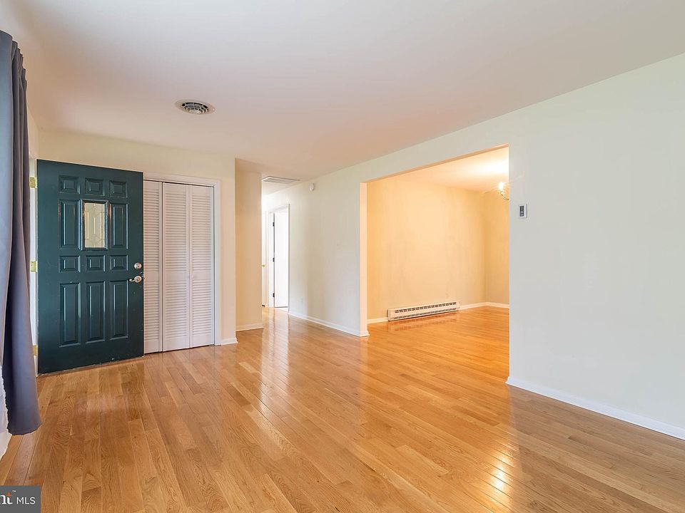 237 Brookwood Ave, Easton, MD 21601 Zillow